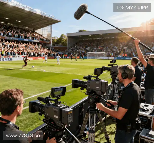 我们的核心竞争力